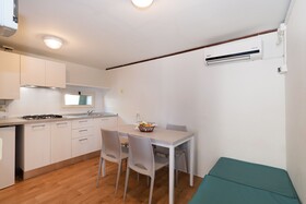 Spina Family Collection