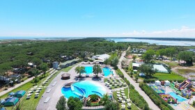 Spina Family Collection