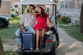 Spina Family Collection