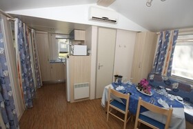 Spina Family Collection