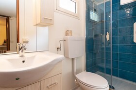 Spina Family Collection