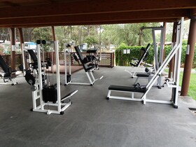 Spina Family Collection