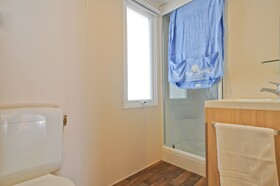 Spina Family Collection