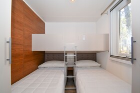 Spina Family Collection