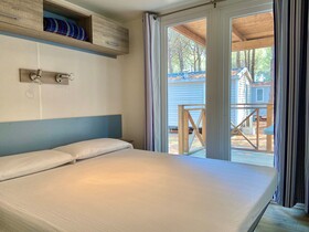 Spina Family Collection