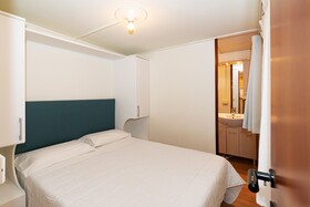 Spina Family Collection