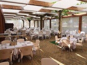 Spina Family Collection