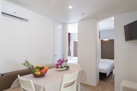 Spina Family Collection