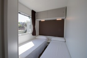 Spina Family Collection