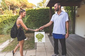 Spina Family Collection