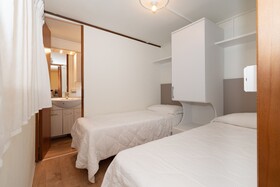 Spina Family Collection