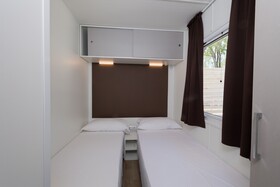 Spina Family Collection