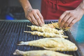 Spina Family Collection