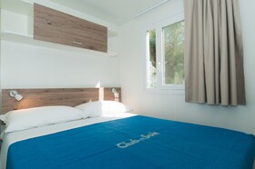 Vigna Sul Mar Camping Village
