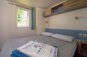 Vigna Sul Mar Camping Village