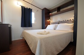 Vigna Sul Mar Camping Village