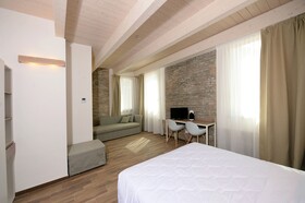 Vigna Sul Mar Camping Village