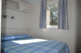 Vigna Sul Mar Camping Village
