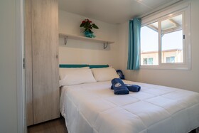 Vigna Sul Mar Camping Village