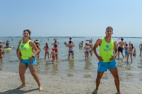 Vigna Sul Mar Camping Village