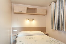 Vigna Sul Mar Camping Village