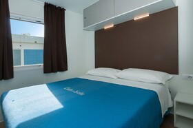 Vigna Sul Mar Camping Village