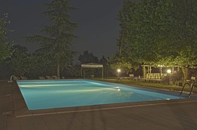 Villa Belfiore