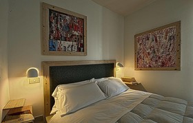 Villa Belfiore