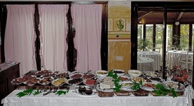 Villa Belfiore