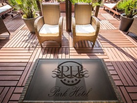 Park Hotel