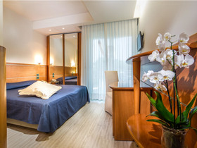 Park Hotel