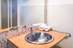 Park Hotel
