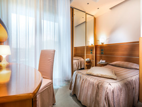 Park Hotel