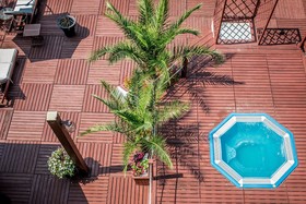 Park Hotel