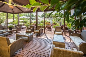 Park Hotel
