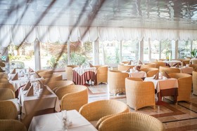 Park Hotel