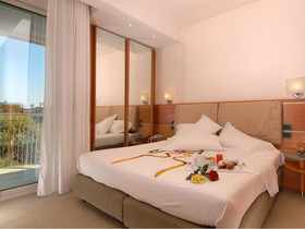 Park Hotel