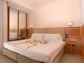 Park Hotel