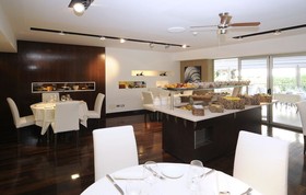 Hotel Rex