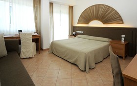 Hotel Rex