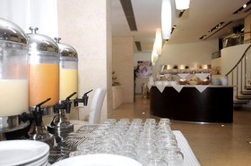 Hotel Rex
