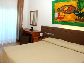 Hotel Rex