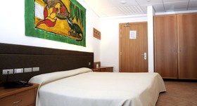 Hotel Rex