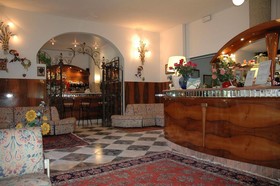 Abbazia