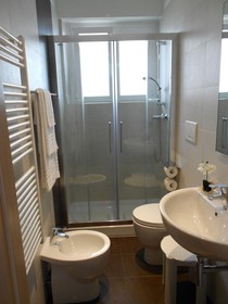 Hotel Adria