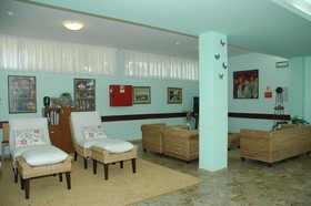 Hotel Adria