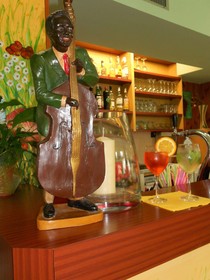 Hotel Adria