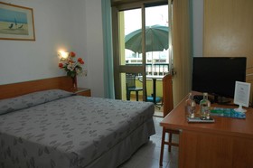 Hotel Adria