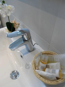 Hotel Adria