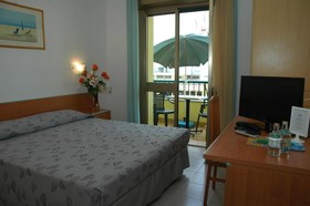 Hotel Adria